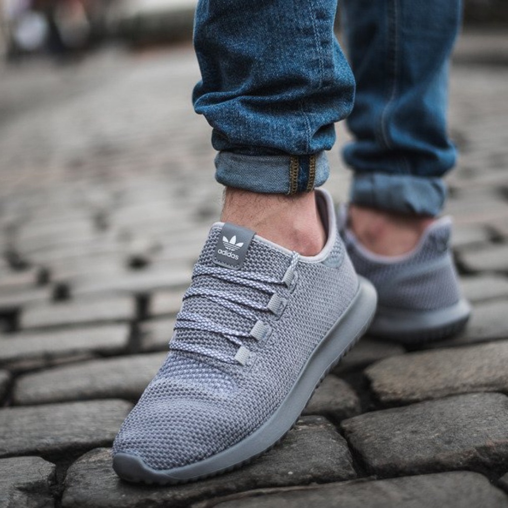 Adidas Men's - Picture 6 of 7